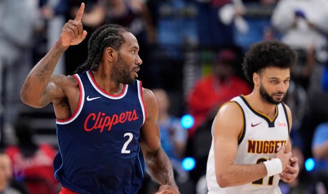 1745735410977065925.png 屏幕截图 2025-04-27 143005.png