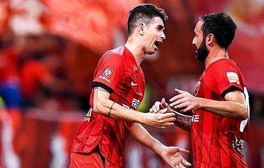 1716386957762022897.jpg ask.jpg