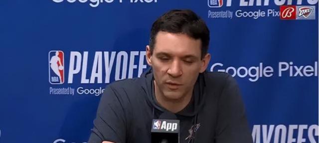 1716108602905062617.png 1716108787071.png