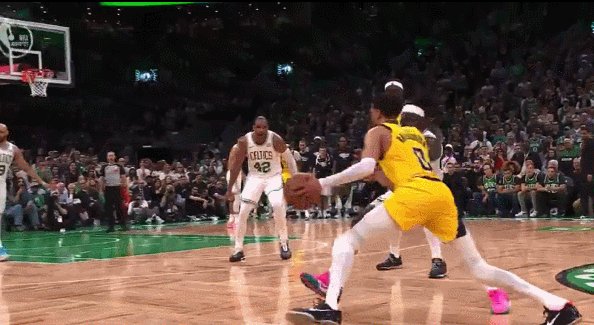 1716358380571067377.gif GIF.gif