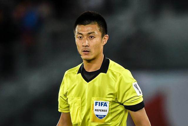 1626229867341009201.jpg fm.jpg