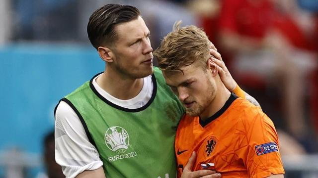 1624819980601003899.jpg 1024x576a.jpg