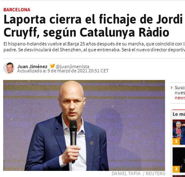 1615347352452084765.png 微信图片_20210310113306.png