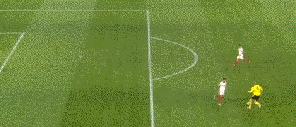 1615325882305076934.gif 6661.gif