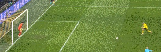 1615325868814036229.gif 6663.gif