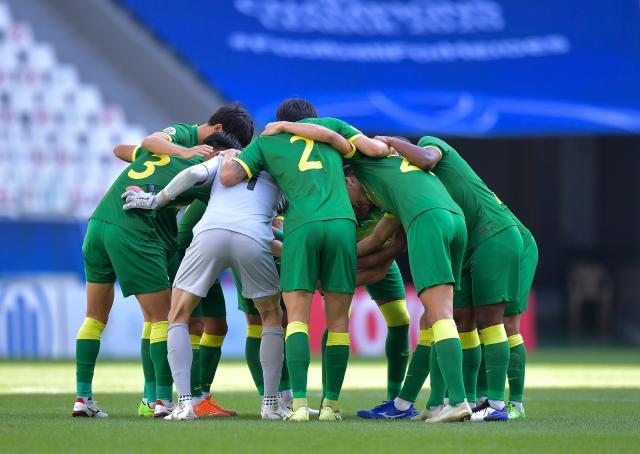 1611747459798043990.jpg XxjpseC007313_20201206_PEPFN0A001.jpg